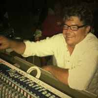 Eric Torgerson Photo 8