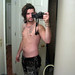 Daniel Madden Photo 47