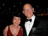 Jim Lester Photo 29