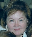 Vicki Jones Photo 18