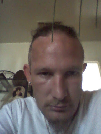 Christopher Welch Photo 19