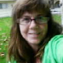 Diana Burton Photo 12