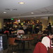 Philip Snyder Photo 48