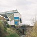 Andrew Merrick Photo 43