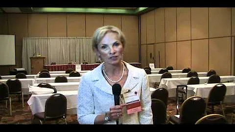 Christine Bremer Photo 20