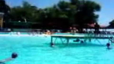 Keston Leisure Photo 7