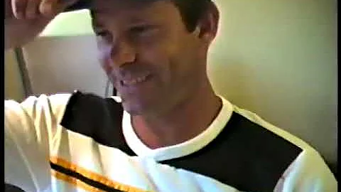 John Stackpole Photo 10