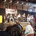 Bradley Ades Photo 13