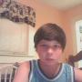 Christian Clayton Photo 19