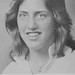 Robin Gardner Photo 41