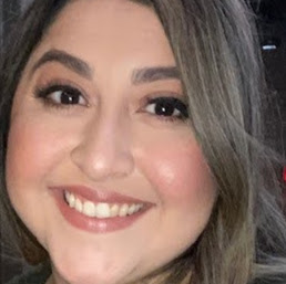 Samantha Hernandez Photo 10