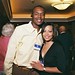 Anthony Lucas Photo 40