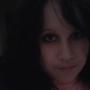 Maria Nardone Photo 11