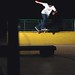Renato Sarmiento Photo 21