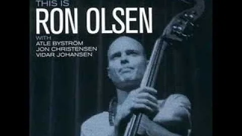Ron Olsen Photo 39
