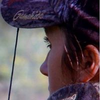 Bethany Monroe Photo 2