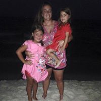 Casey Beach Photo 8