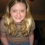 Tonya Benjamin Photo 22