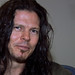 Chris Broderick Photo 39