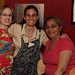 Jill Weiler Photo 16