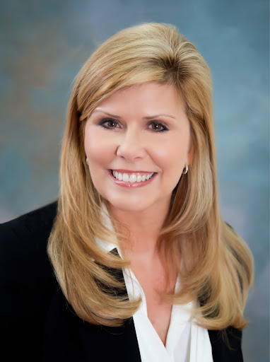 Rhonda Hines Photo 14