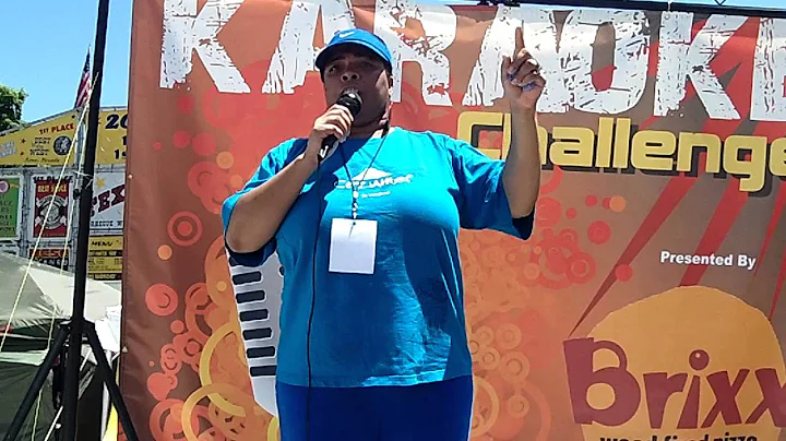 Sandra Mcgee Photo 27