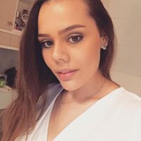 Amanda Bach Photo 6