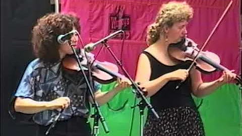 Carol Hamm Photo 24