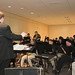 Jeff Yaeger Photo 33