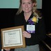 Christine Marsh Photo 40