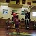 Mark Peele Photo 18