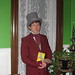 David Brinker Photo 51