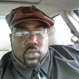 Ron Hardin Photo 11