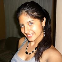 Sandra Varela Photo 4