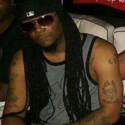 Marcus Pratt Photo 16