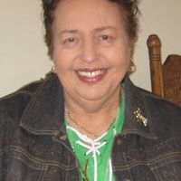Joyce Kessler Photo 3