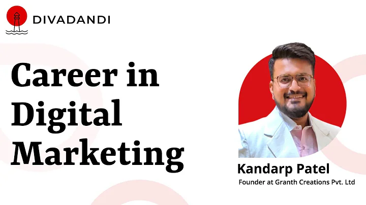 Kandarp Patel Photo 23