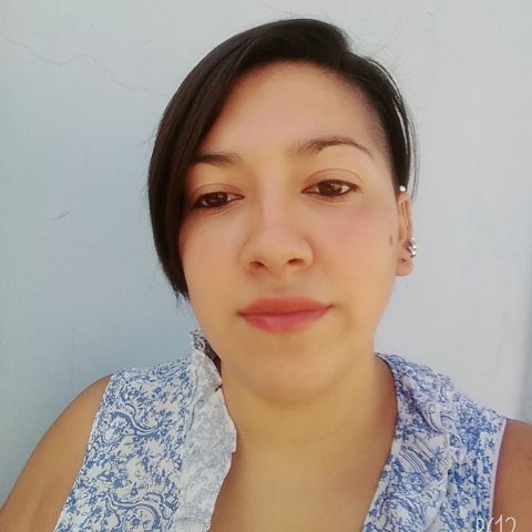 Julieta Salinas Photo 9