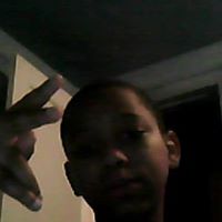 Donnell Taylor Photo 3