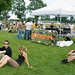 Robin Senn Photo 18
