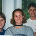 Bonnie Peters Photo 40