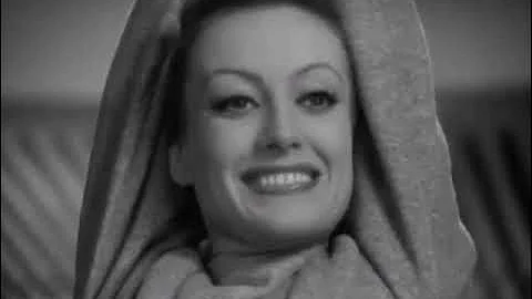 Kaye Crawford Photo 16