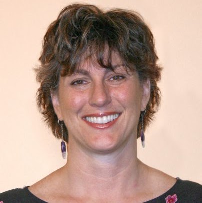 Susan Weissman Photo 12