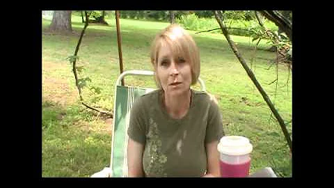 Kara Higginbotham Photo 12