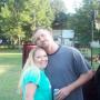 Regina Williamson Photo 27