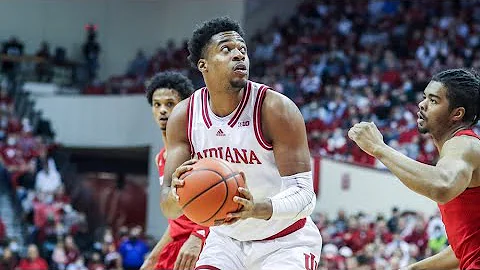 Michael Durr Photo 34