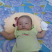 Quyen Nguyen Photo 25