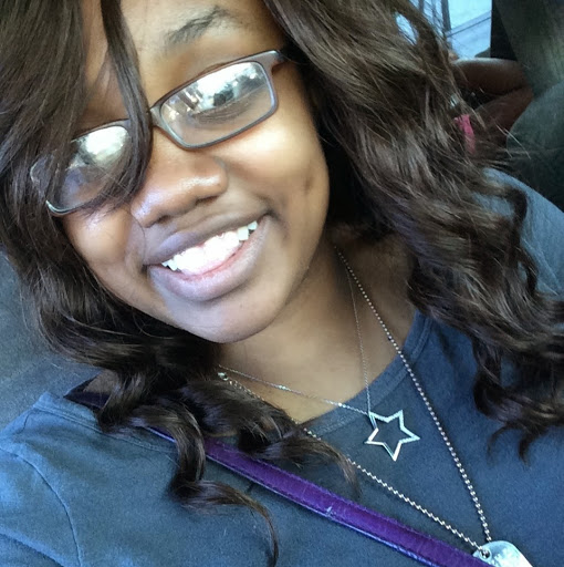 Asia Brown Photo 13