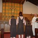 Amber Shelley Photo 39