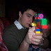 Peter Kessell Photo 14